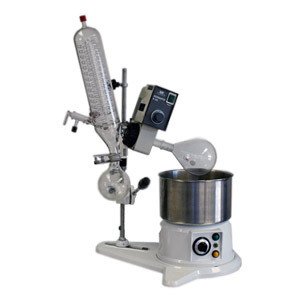 Rotovapor R110